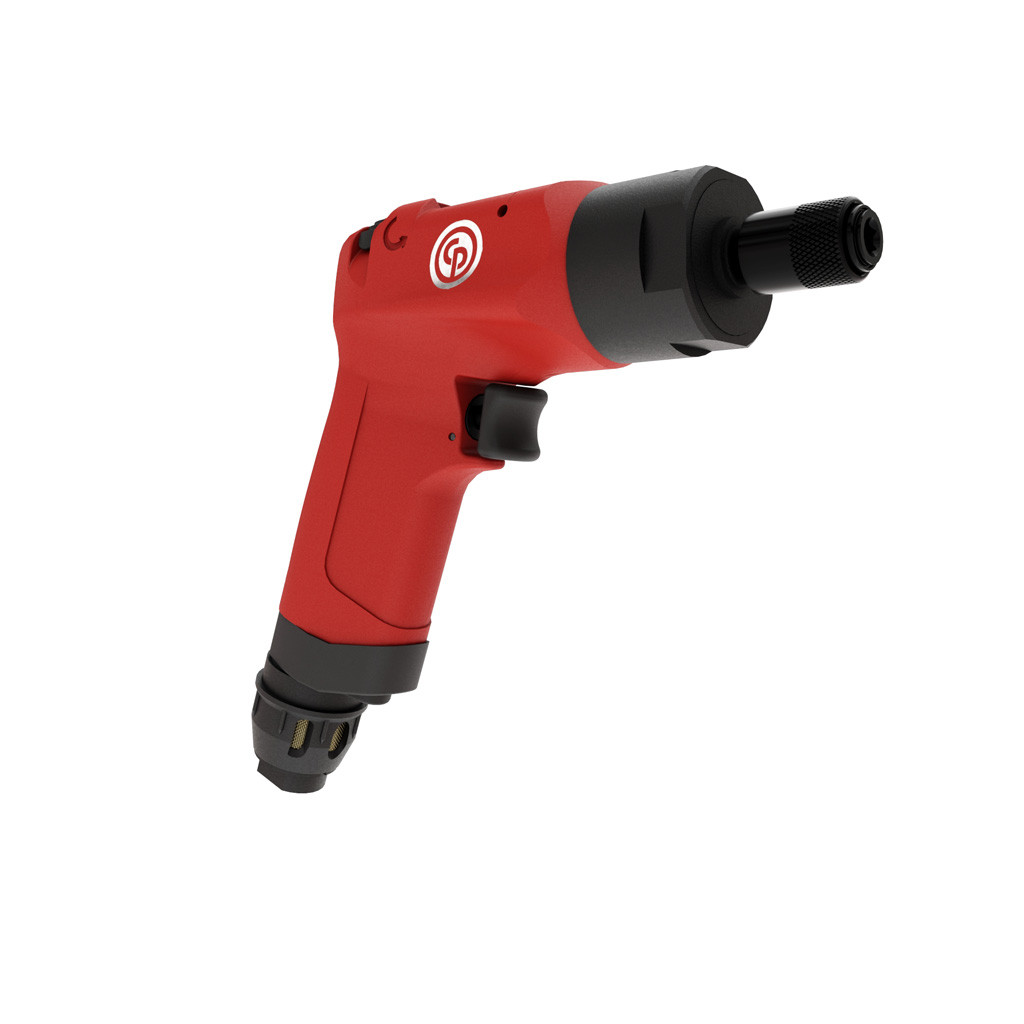 CP2810