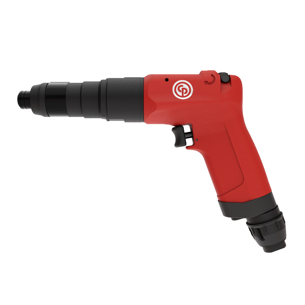 CP2812