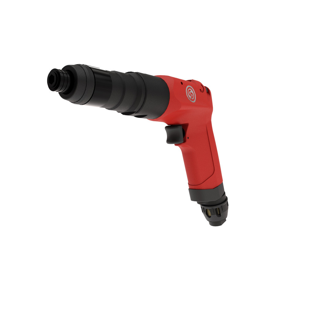 CP2812