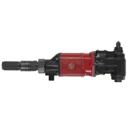 CP1720R32