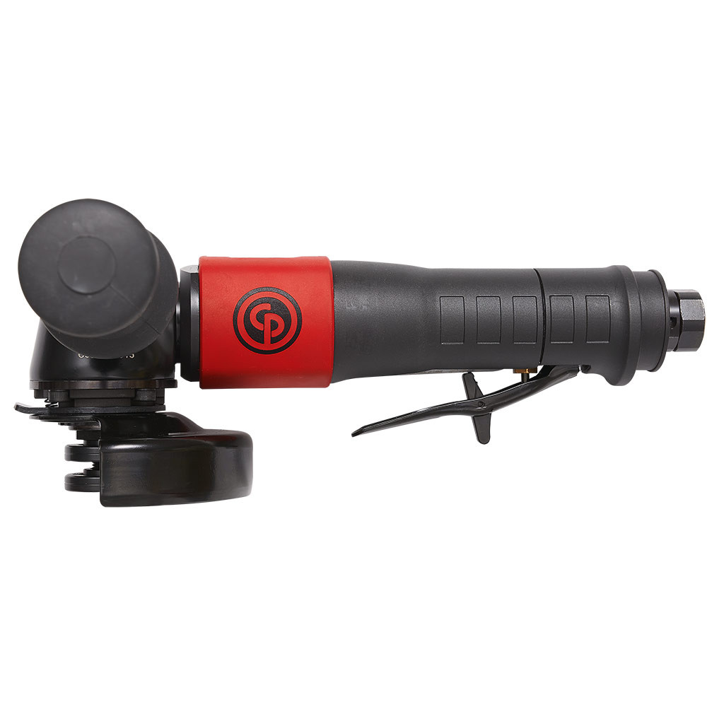 CP7540-C