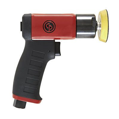 CP7201
