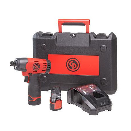 Pachetul CP8818