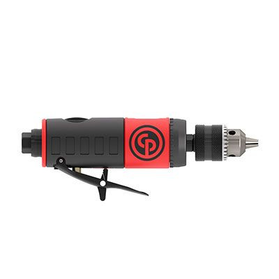 CP871C