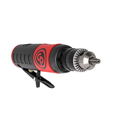 CP871C