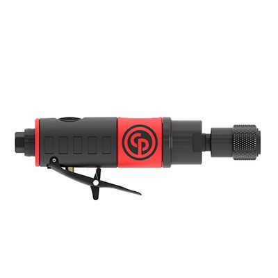 CP873C