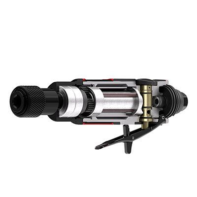 CP873C