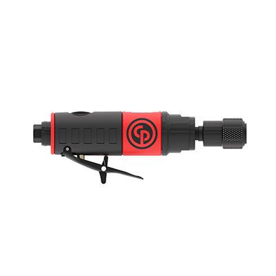 CP873C-HD
