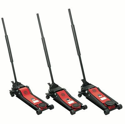 CP80030