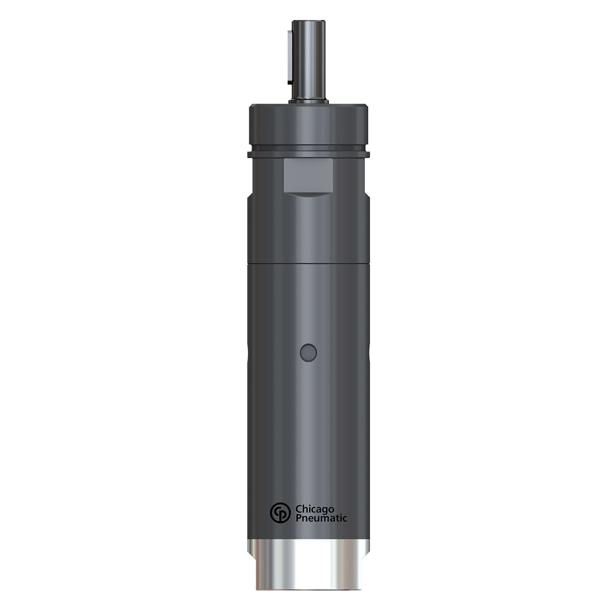 M25-3550-KL-ATEX