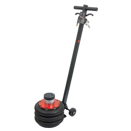CP88232 2T 3STEP