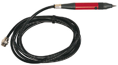 CP9160