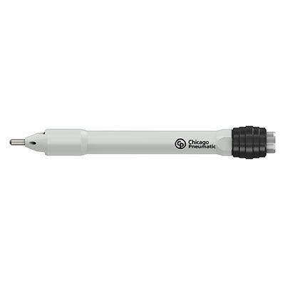 CP9161