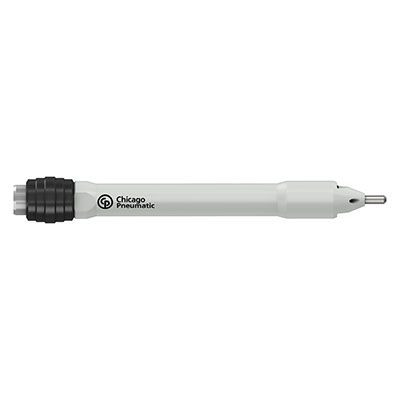 CP9161
