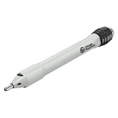CP9161