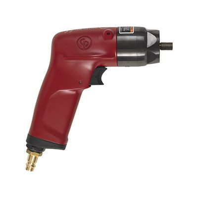CP1117P60
