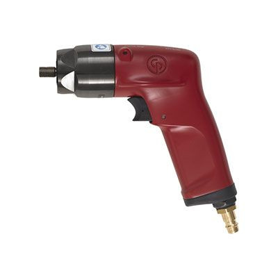 CP1117P32