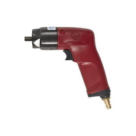 CP1117P26