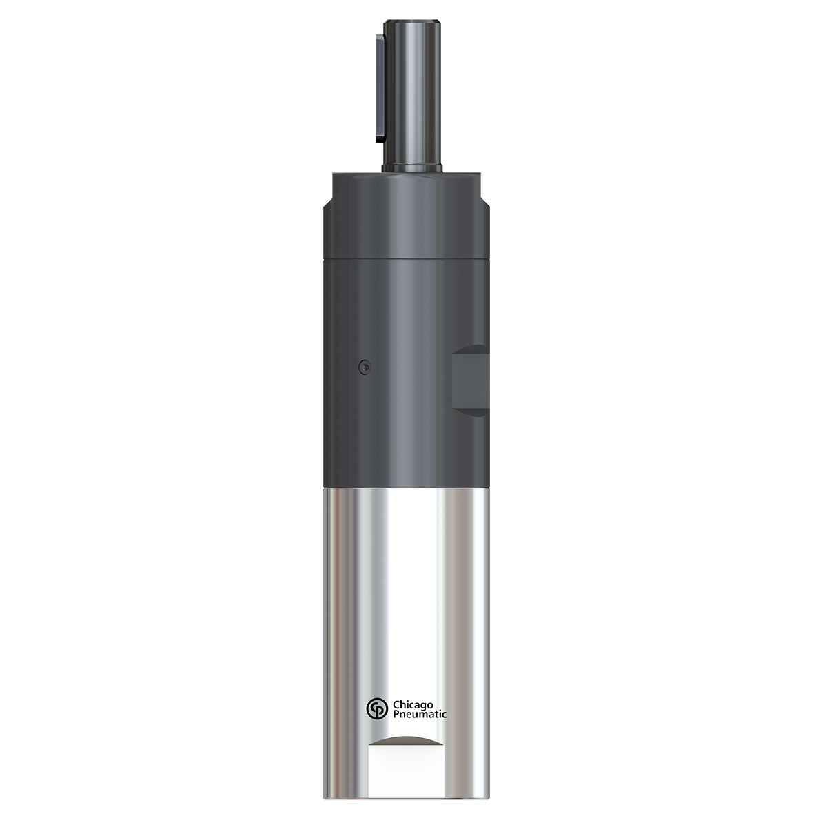MR84-1100-K-ATEX