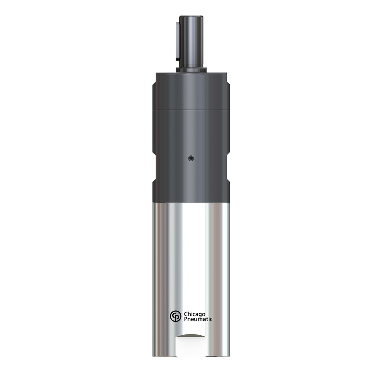 M180-950-K-ATEX