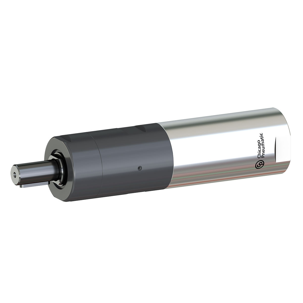 M180-440-K-ATEX
