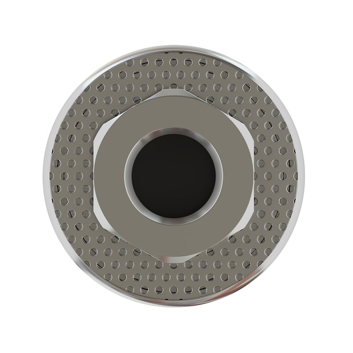 M2501-930-TL