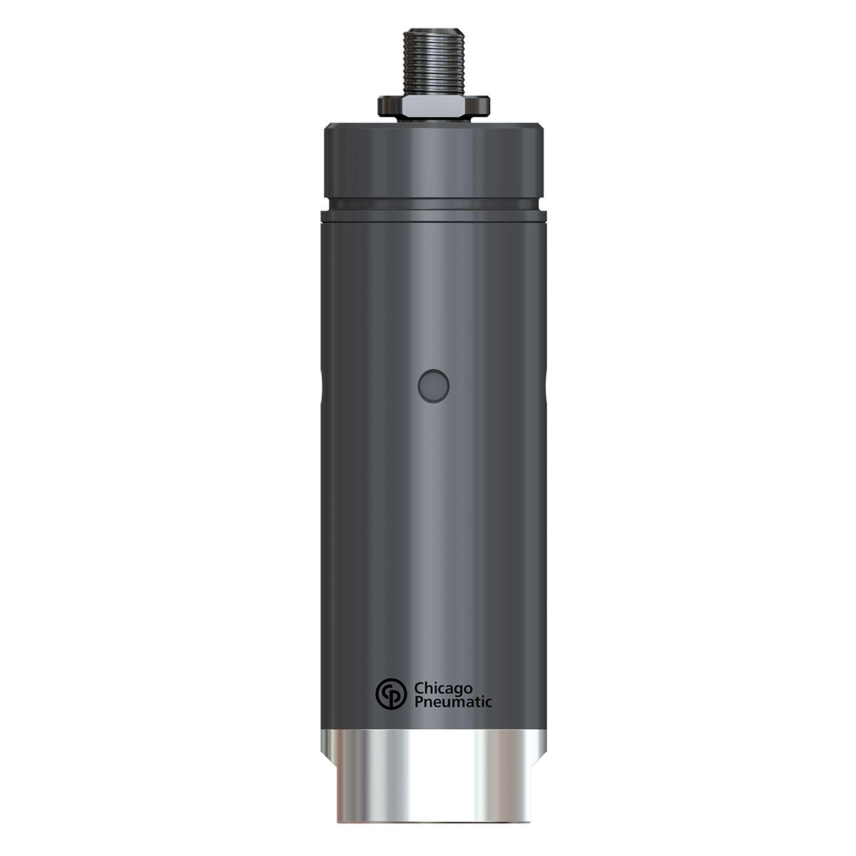M2501-930-TL