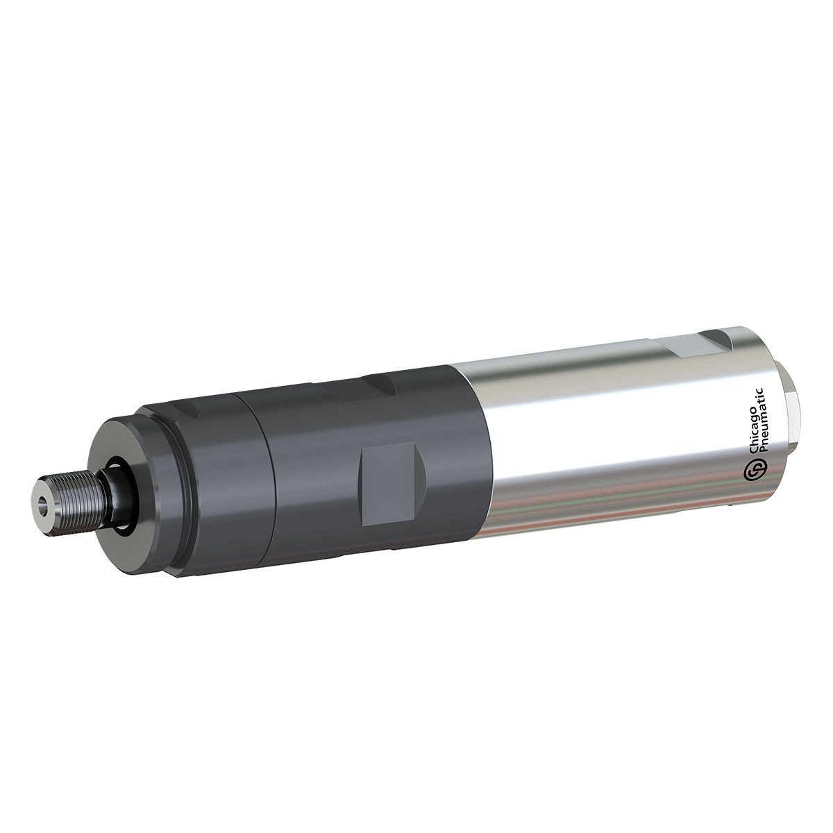 M84-20000-T-ATEX