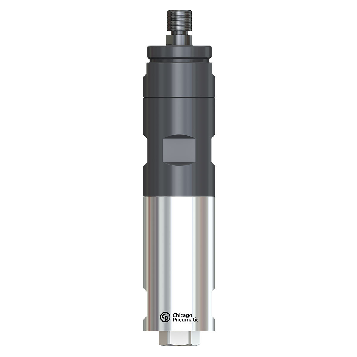 M84-20000-T-ATEX