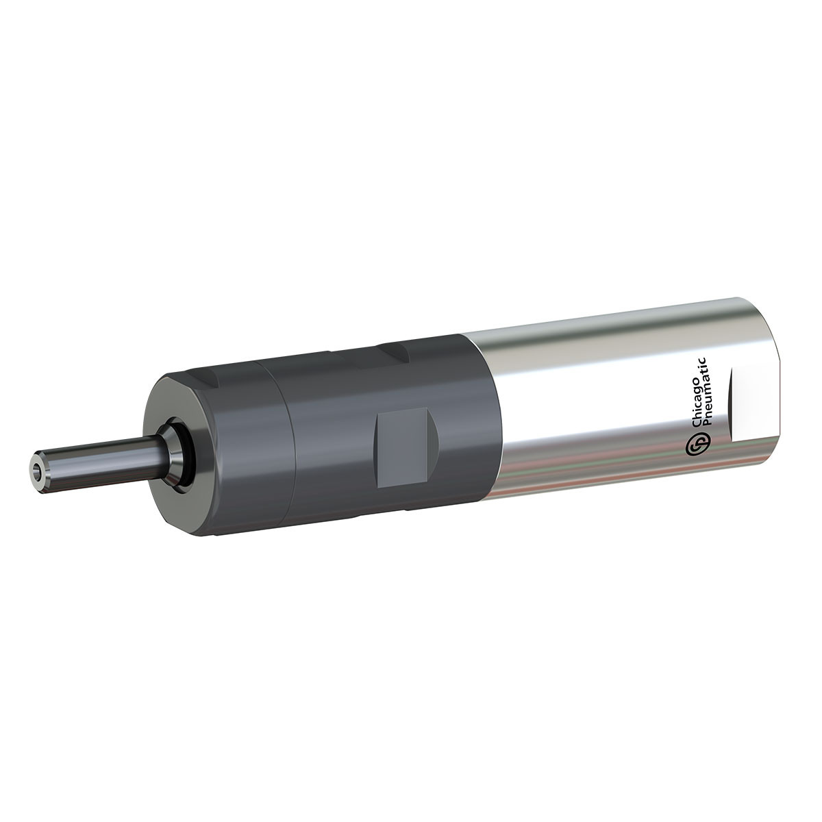 MR8401-230-K-ATEX
