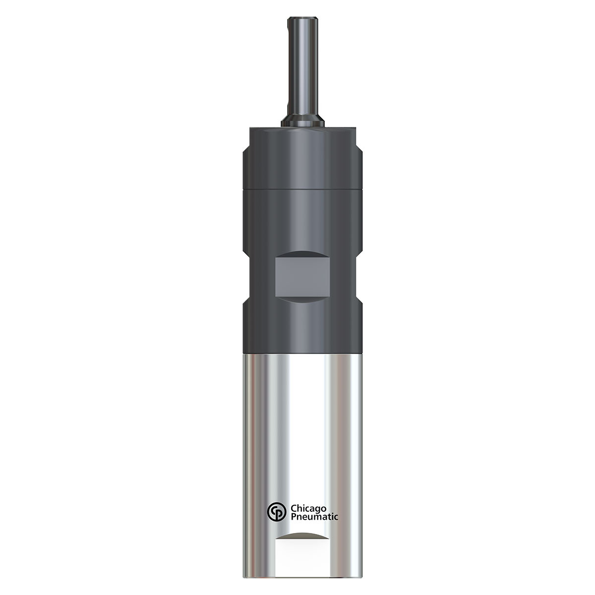 MR8401-230-K-ATEX