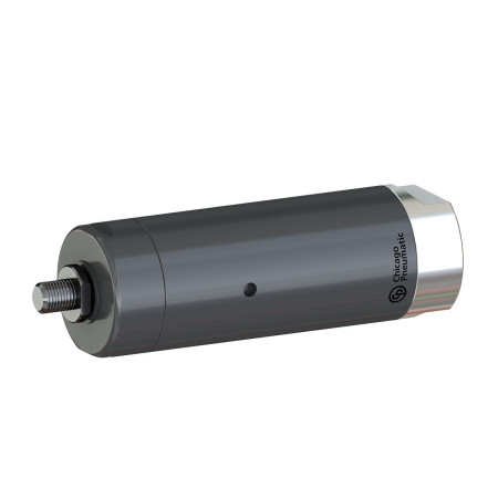 M3901-80-TL-ATEX