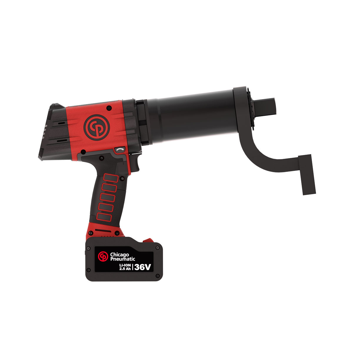 CP8626 PACHET 36V 2.5AH