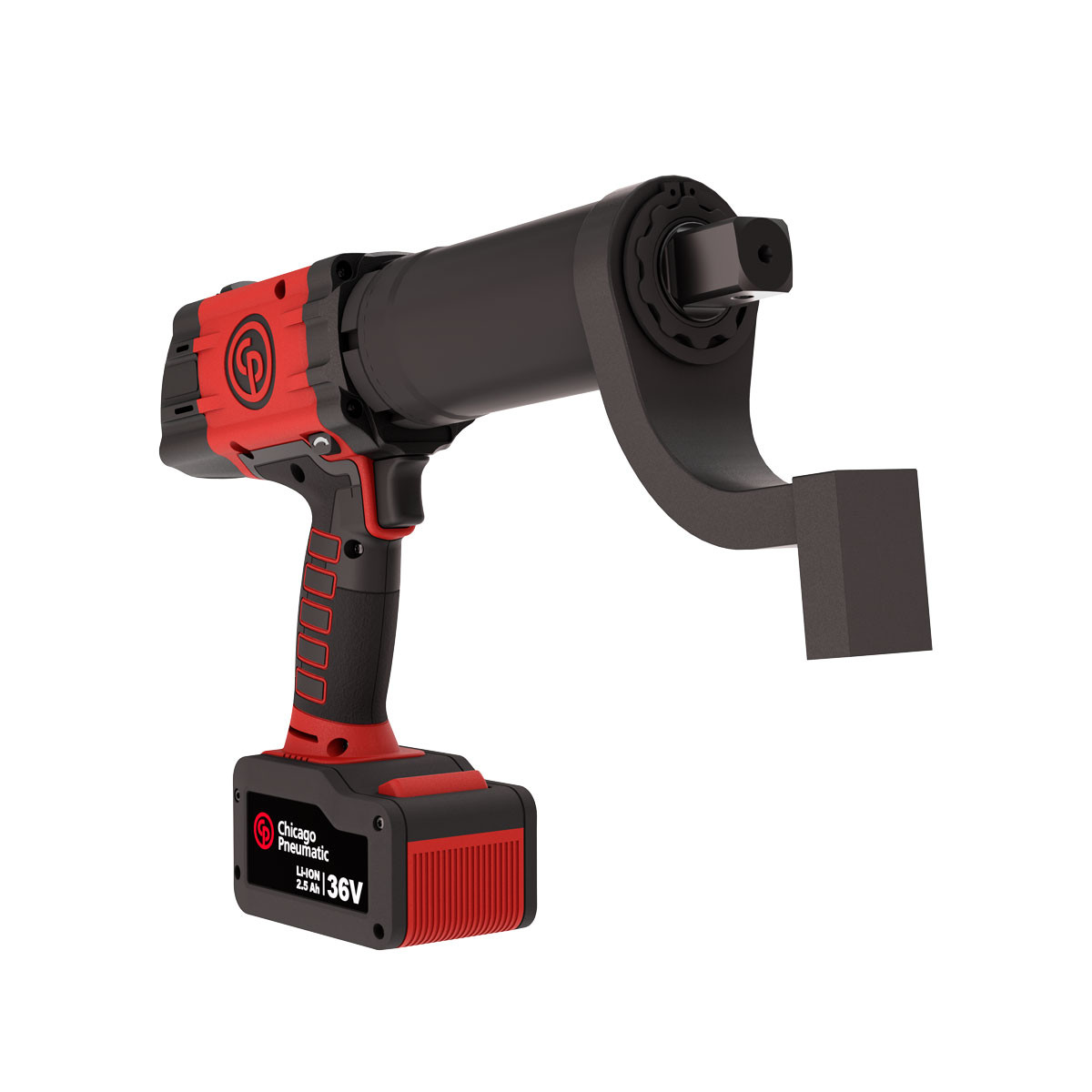 CP8626C PACHET 36V 2.5AH