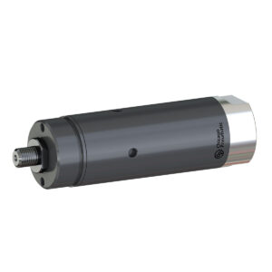 M25-3550-TL-ATEX