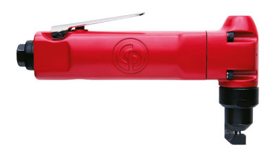 CP835