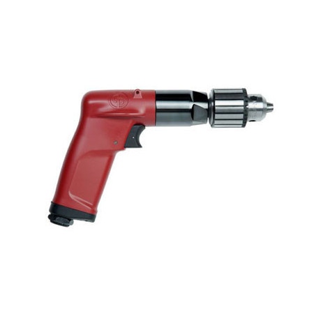 CP1014P45