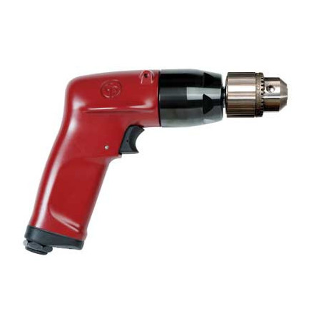CP1117P32