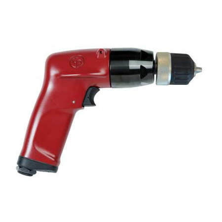 CP1117P32