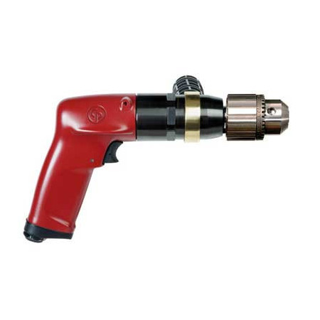 CP1117P05