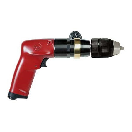 CP1117P05