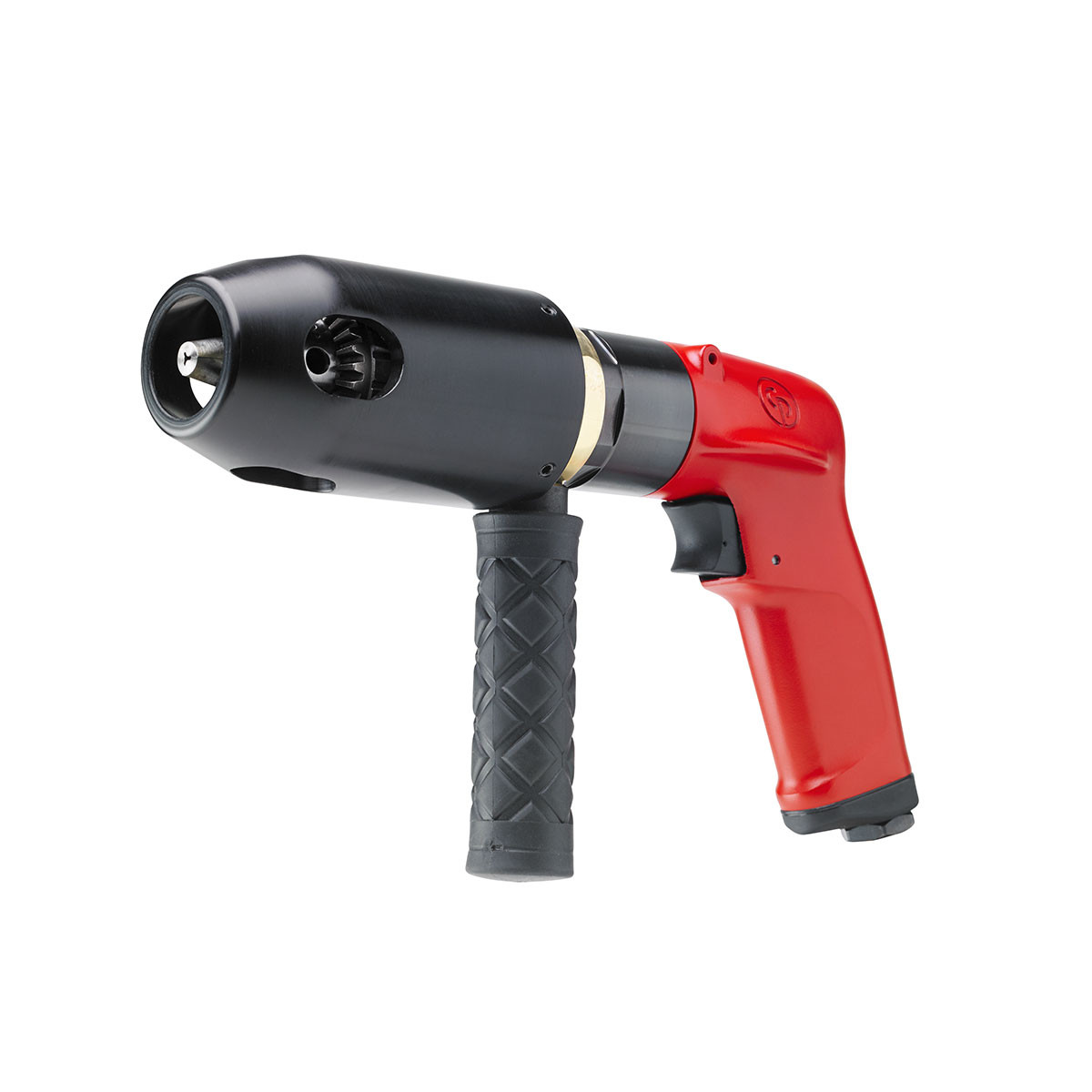 CP1117P05 ATEX