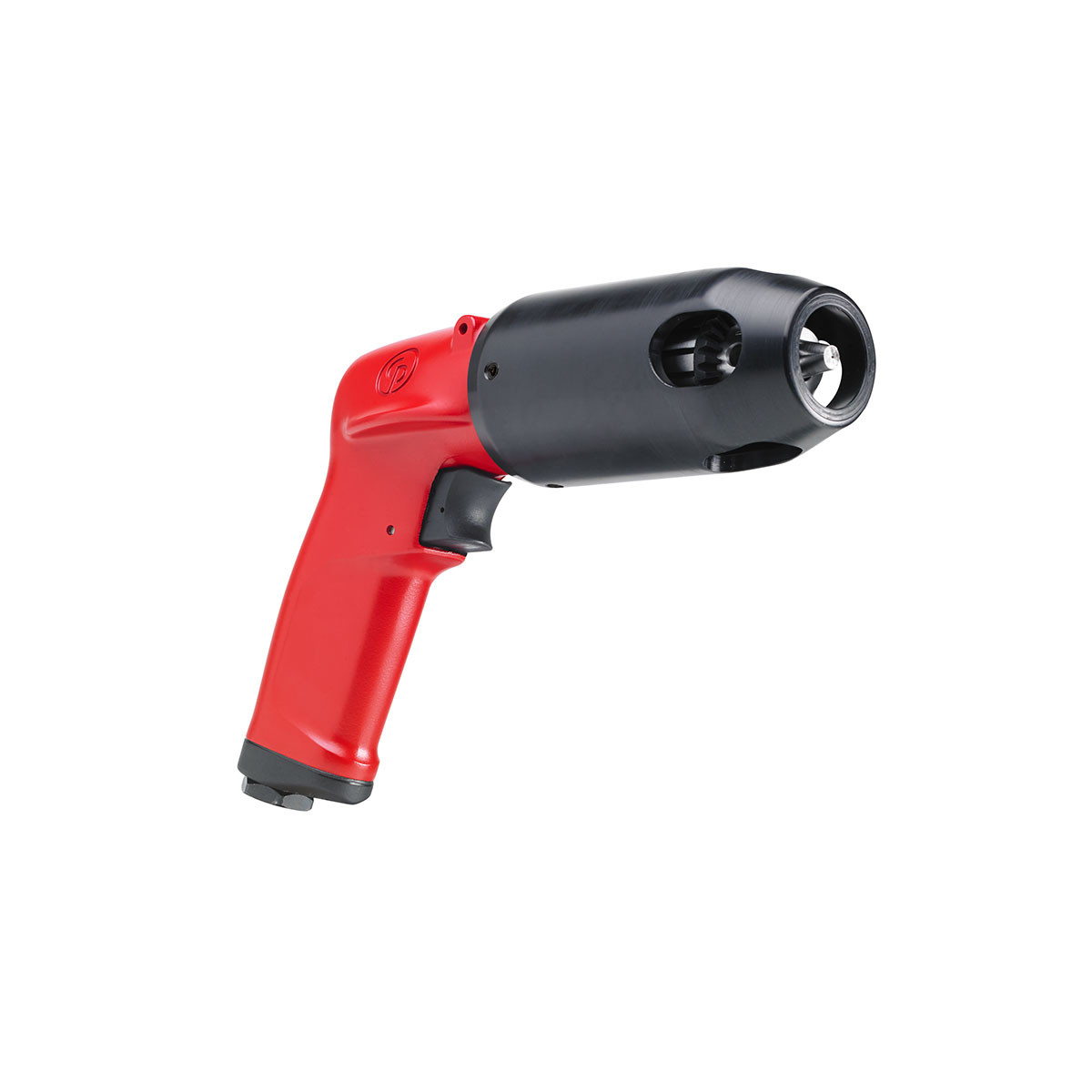 CP1117P26 ATEX