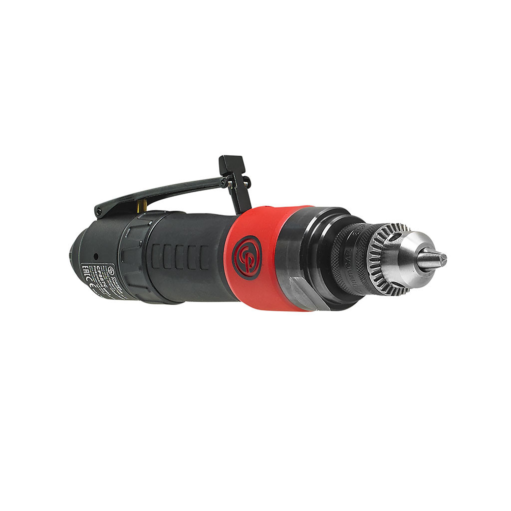 CP887C