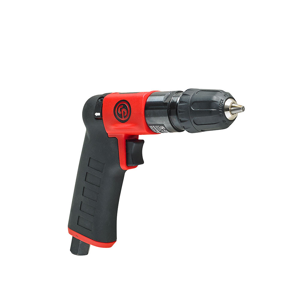 CP7300RQCC