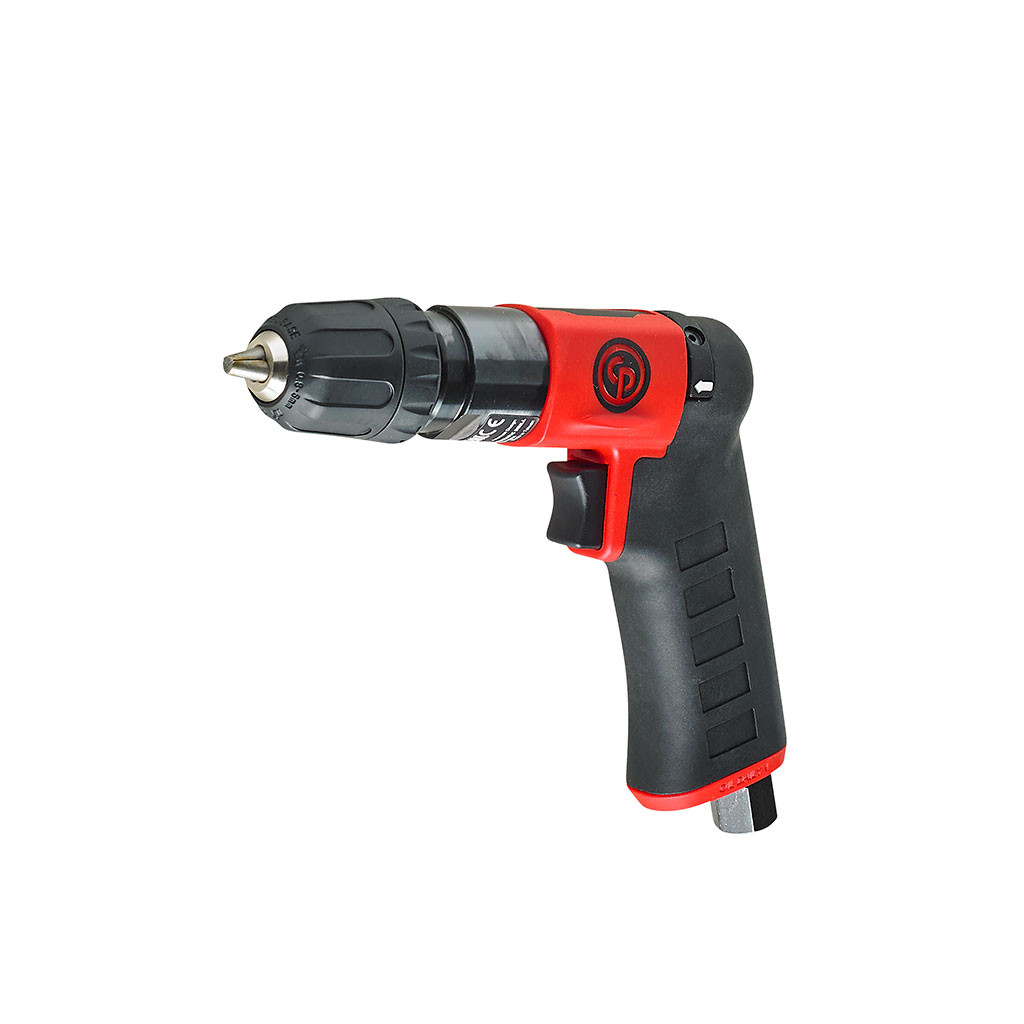 CP7300RQCC