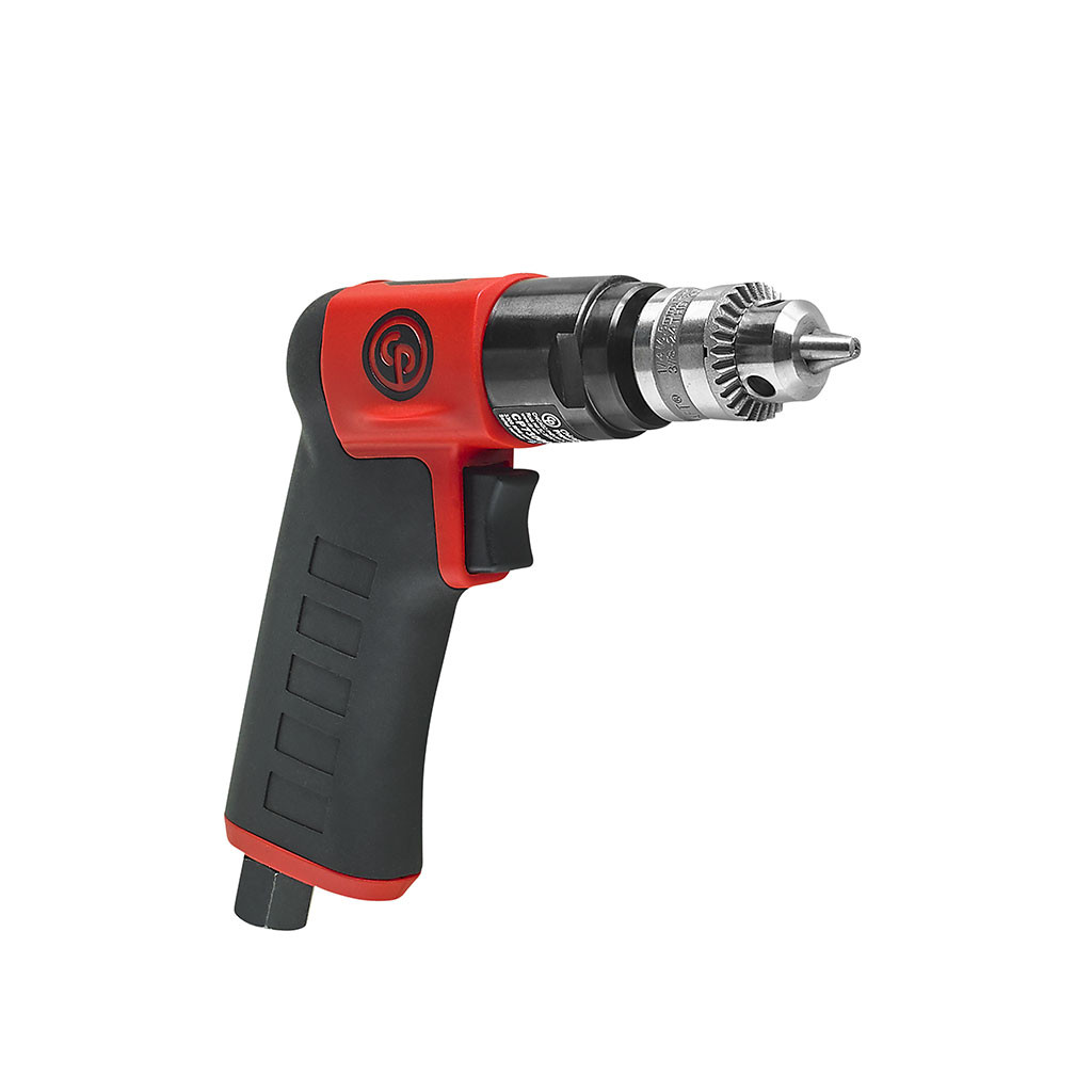 CP7300C