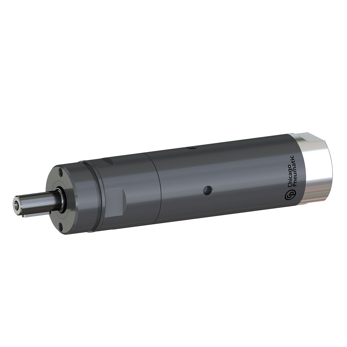 MR25-480-KL-ATEX