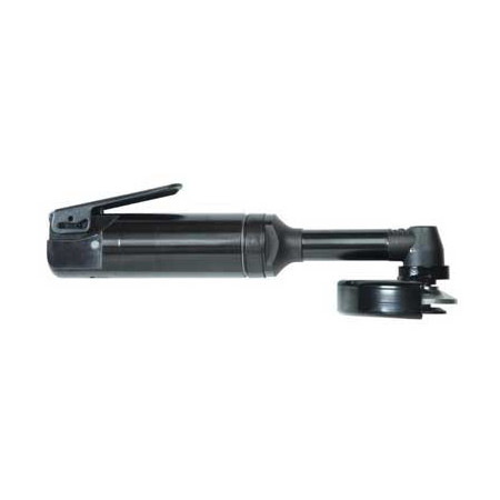 CP3040GASTIM