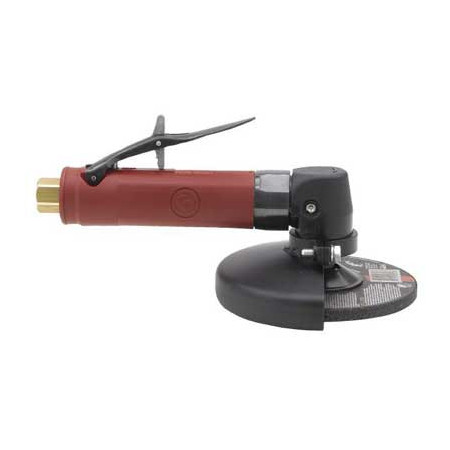 CP3019-20A3